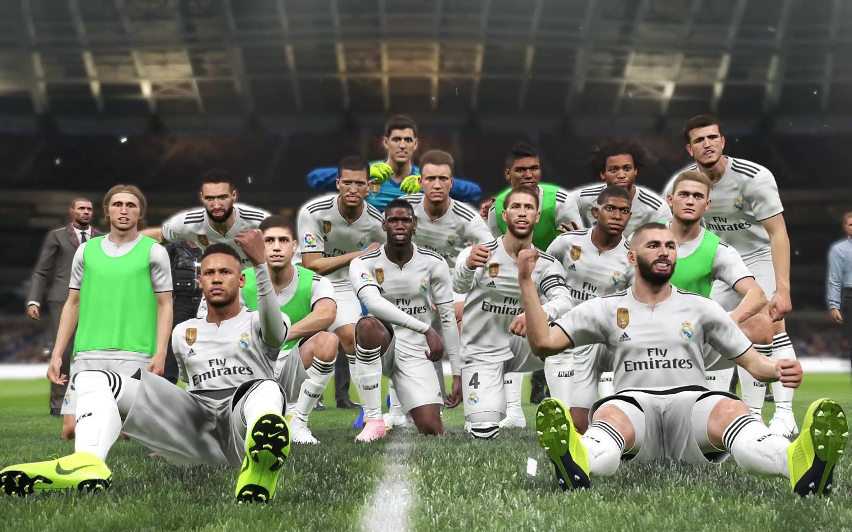 即将伤愈归来，辽宁本钢官方：赵继伟成功通过CBA体测