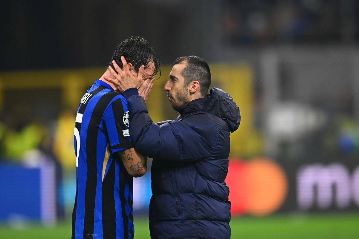 [德甲]法兰克福角球开前点 克里斯滕森头球破门