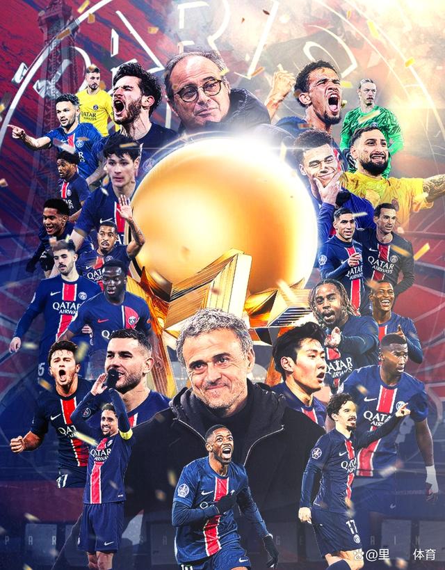 詹姆斯冤吗？两人携手打造62亿美元的行业巨头！如今招黑了就切割