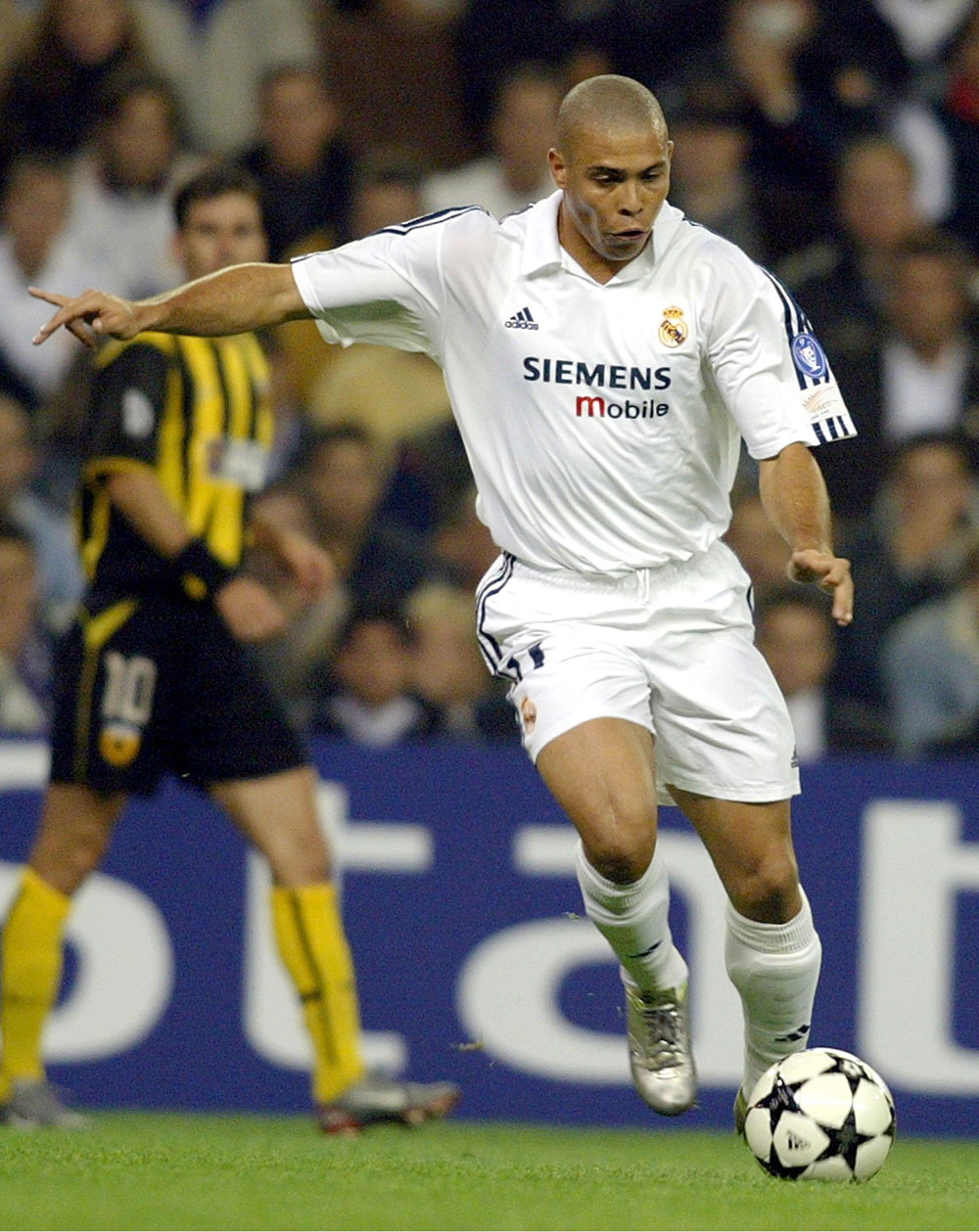 网易一次性公布了超50款游戏，《宝可梦》《阴阳师》系列均在列