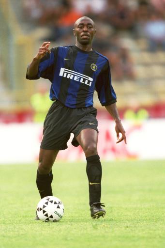 为了给日本球星签约腾出空间，公牛队无奈裁掉前快船后场新星？