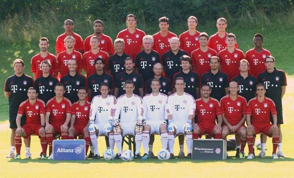 3款游戏猛赚数亿美元，又一个低调的北京厂商熬出头了