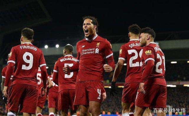 2026三角洲护航游戏服务新推荐：比心app，专注游戏本身，享受纯粹协作乐趣