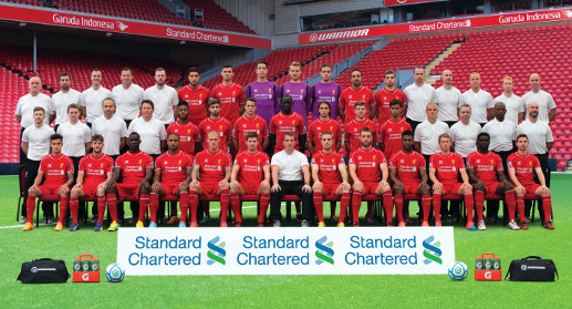 肉鸽新游《风水喵将》定价24.99元，2月4日上线Steam