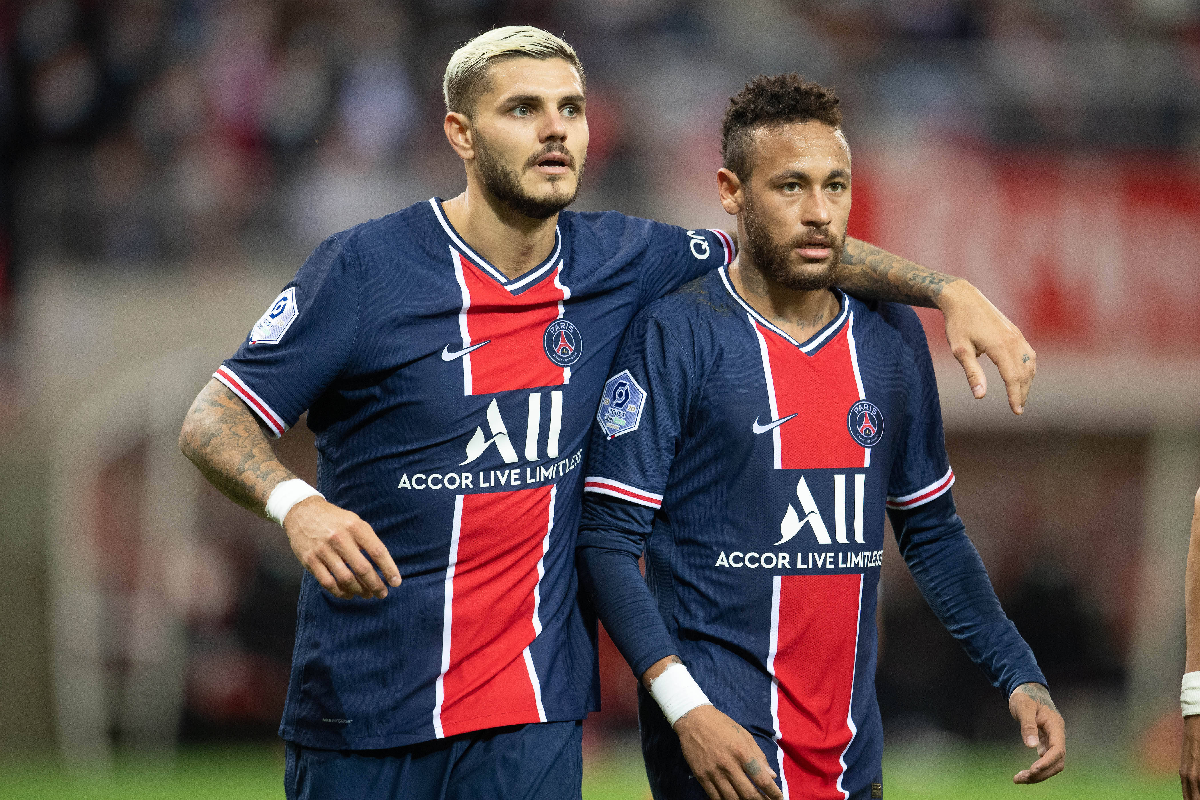 休闲游戏用户活跃度提升分析