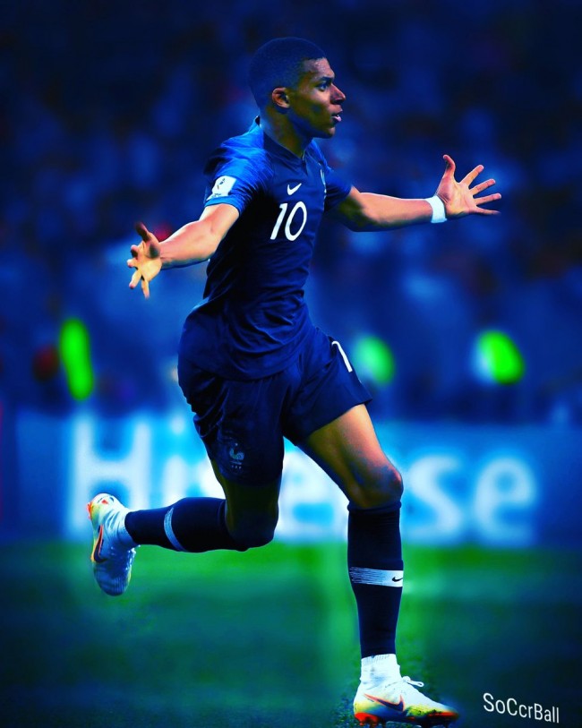 阿里纳斯：灰熊永远不是总冠军竞争者，进季后赛就是他们的冠军