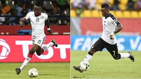 独行侠逆转国王险胜2分，谁是获胜关键？快船排名遭逆转