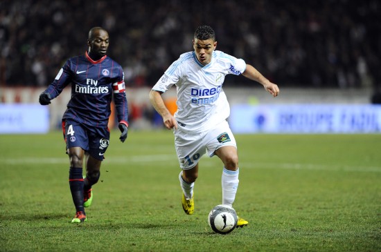 《野狗子》细节要点：非3A游戏 可操作的角色非常多！