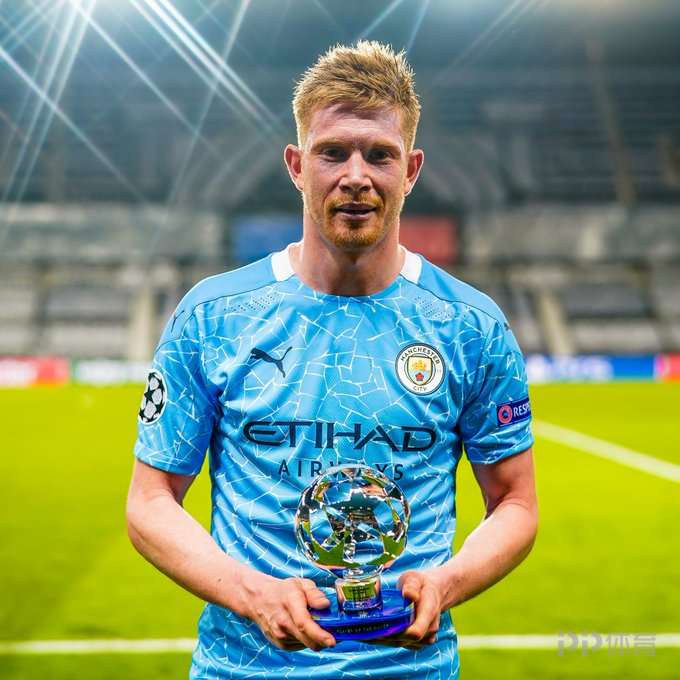 《英雄传说：界之轨迹》M站86分：战斗系统出色 故事无可挑剔