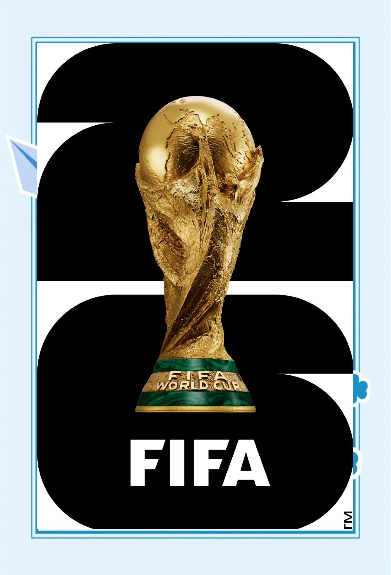 LMS赛区又曝假赛 赌徒豪掷210万买通选手