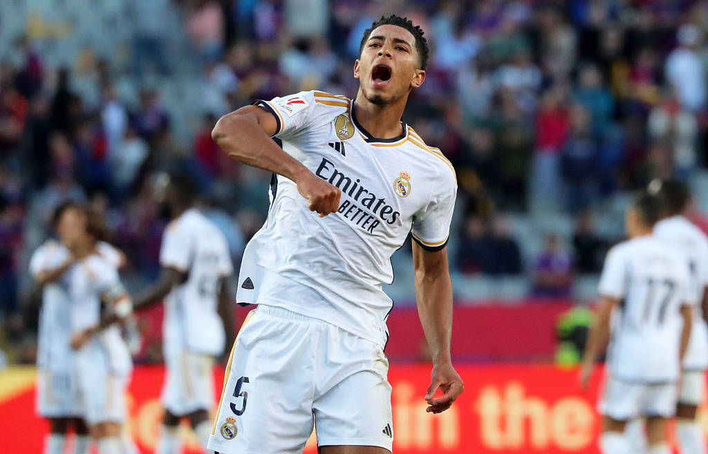 顽皮狗前总裁入选AIAS名人堂！与小岛秀夫、陶德并列