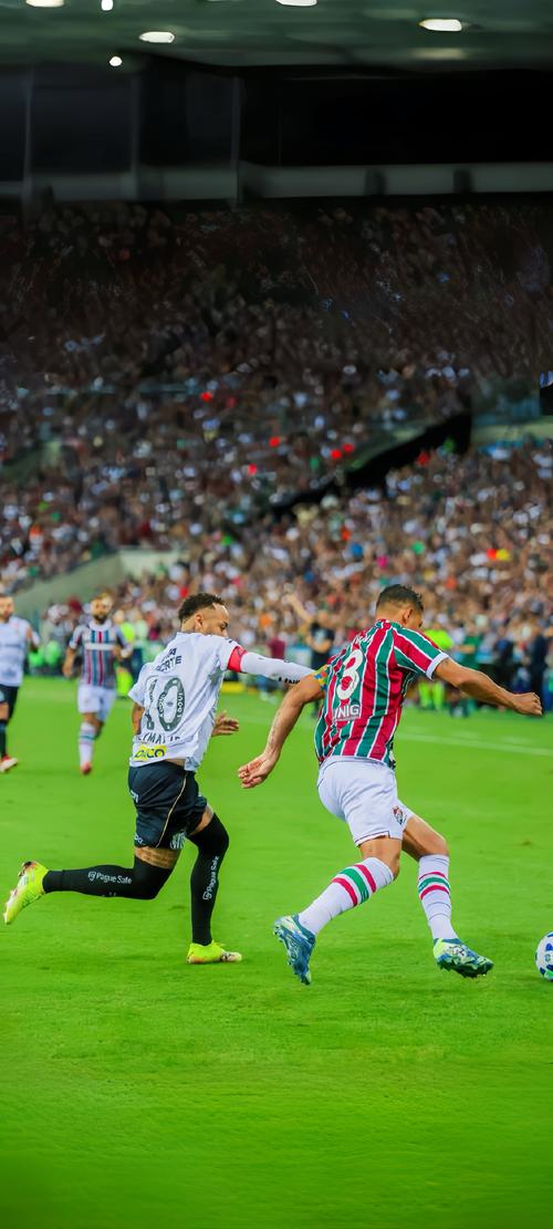 终于确定！勇士正式补强内线，库里第五冠这次十拿九稳