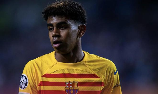 小岛秀夫专访称：无意游戏是否畅销 只想永远做游戏！