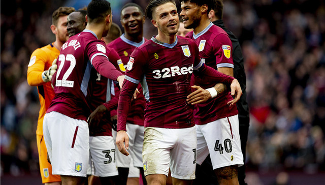 [NBA]神来之笔！东契奇失衡抛投正中靶心