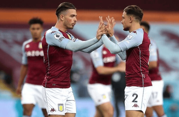 裁掉奈特？山西队签下1米88小后卫