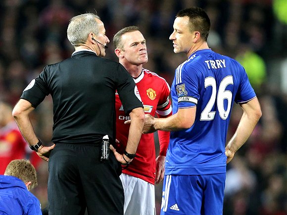 15人入选 中国女篮新一轮集训开启 备战2026世界杯资格赛