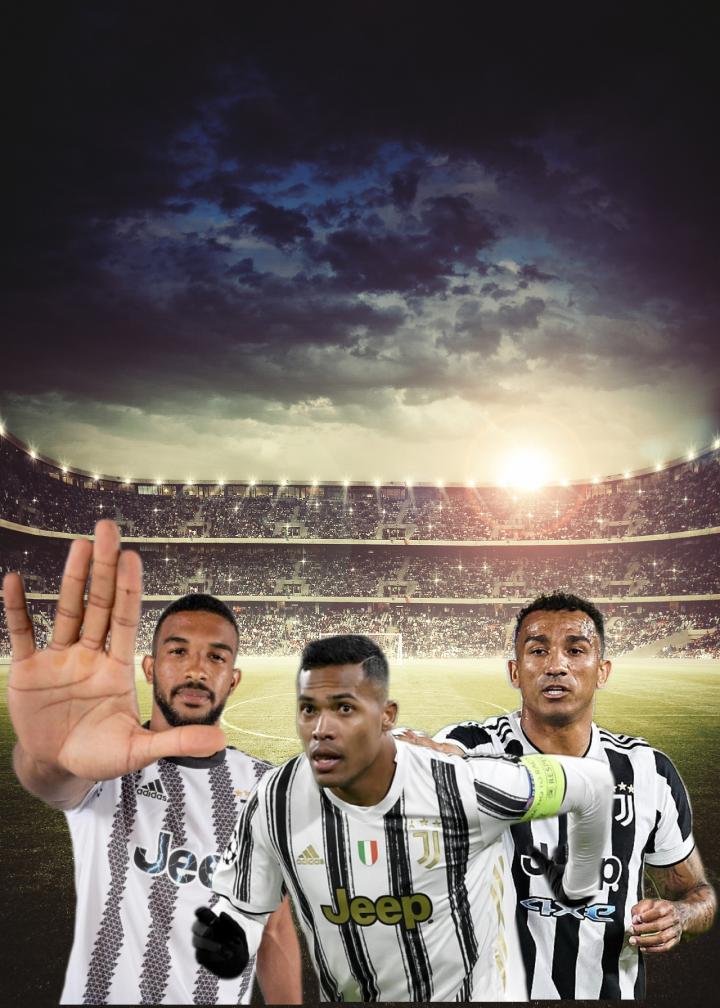 花样女神降临 山海剑途为你开启时光恋曲