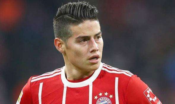 马竞客场防守稳固