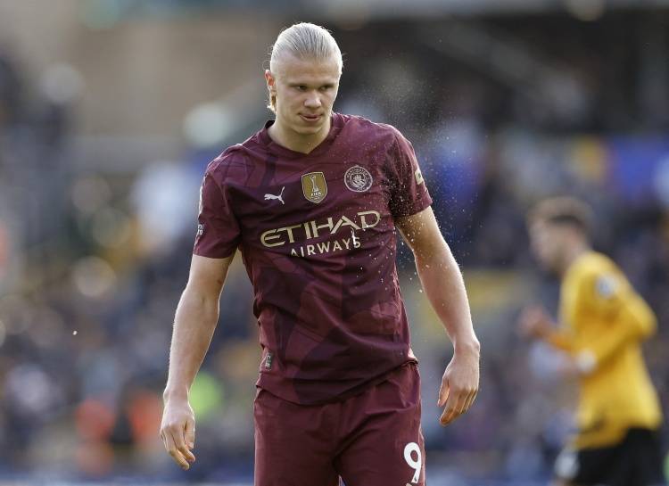 电竞内容创作反哺休闲游戏传播