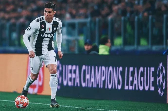 《密特罗德究极4》开发时间超预期 导致本作表现不佳