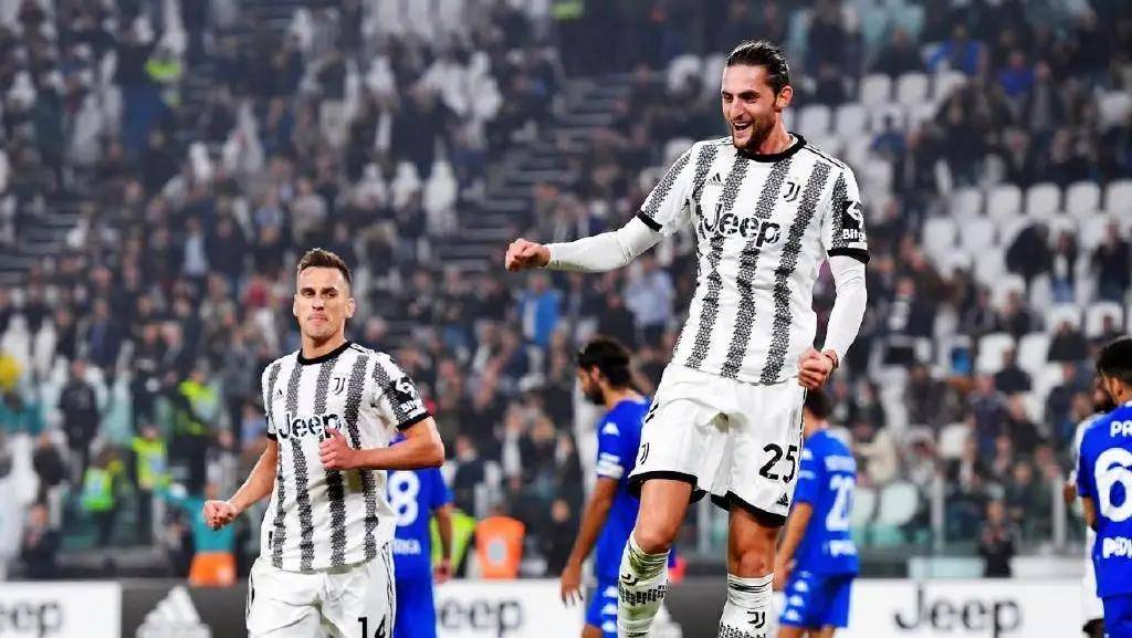 为什么曼联和切尔西同样是频繁换帅，两支球队境况却截然不同？