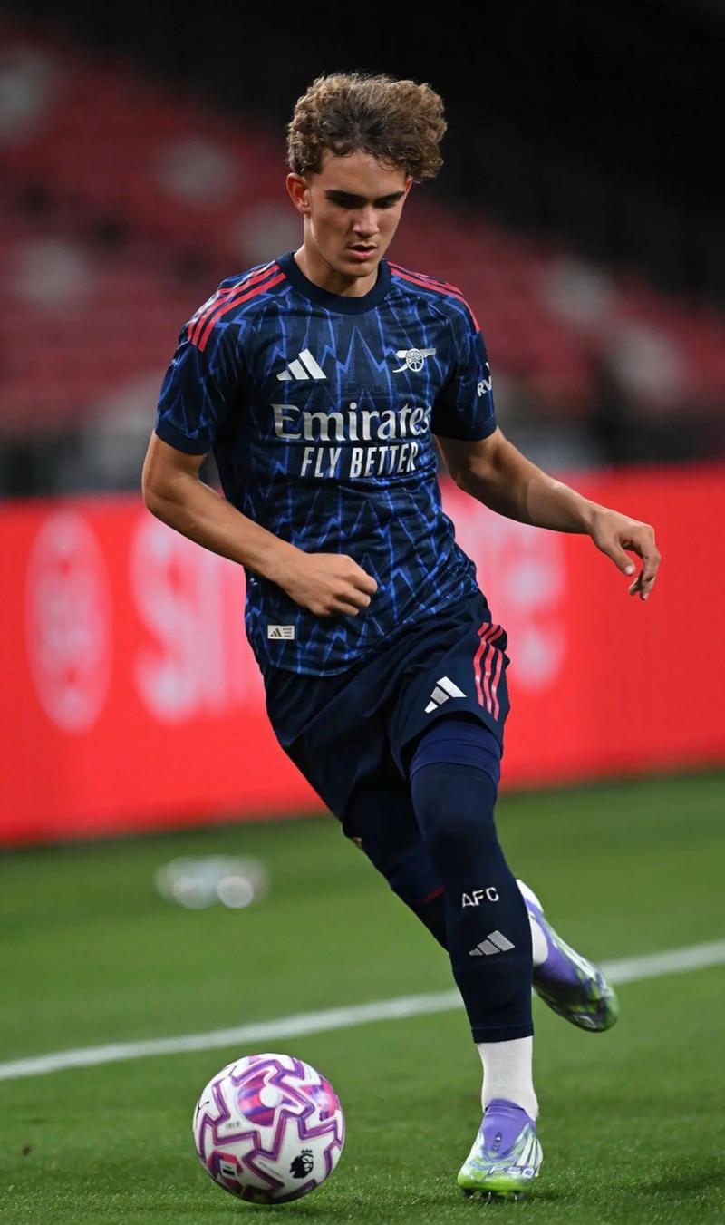 云游戏革命：玩家迎来「低配高玩」新时代