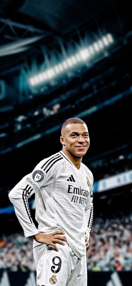 乐和世界：英雄出征，开启元宇宙新纪元