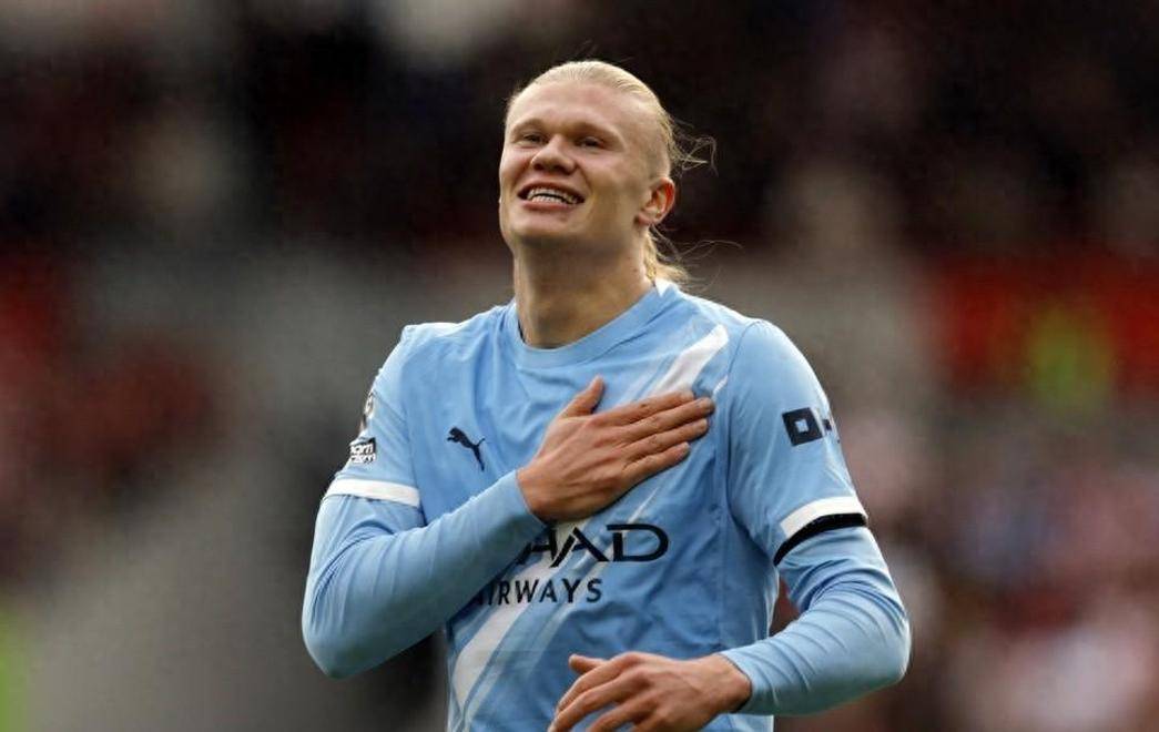 布朗50分平生涯纪录！快船惨败绿军无缘7连胜 小卡22分哈登两双