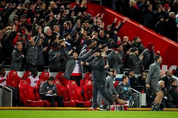 2025天津马拉松 ｜ 李芷萱破赛道纪录夺冠，康洋洋夺男子第一 ❌（⚠️非足球，已剔除，见下方）