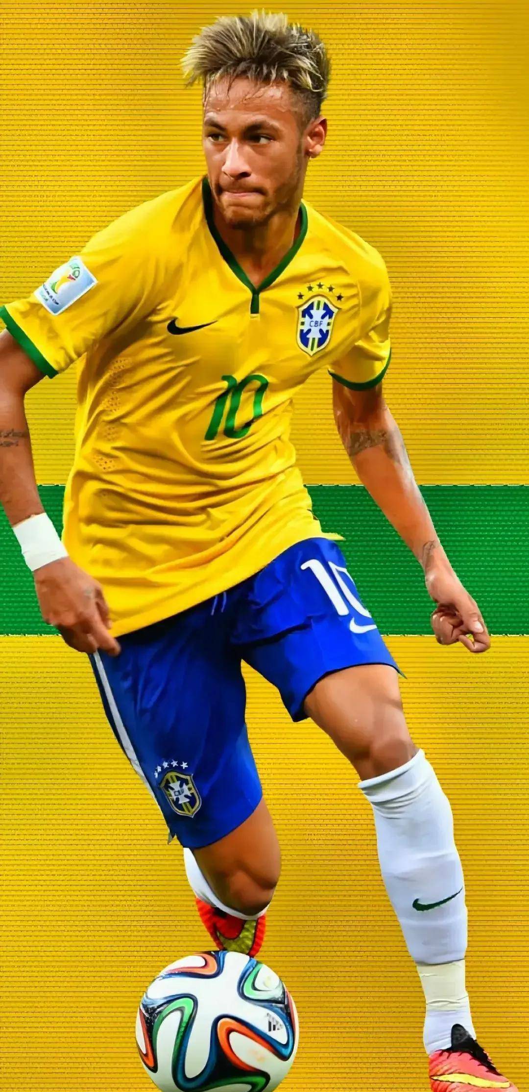 踢球者本期德甲前腰排名：格里马尔多、格纳布里