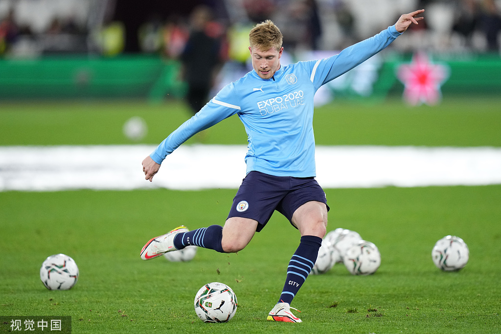 第五人格新晋一姐，初登赛场便已奠定统治地位，新时装在路上了！