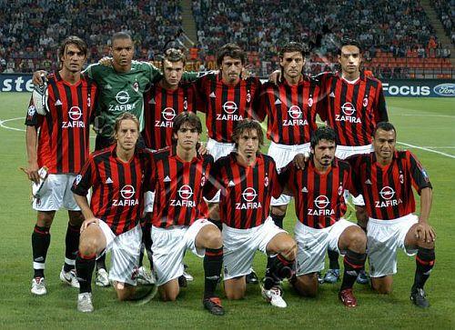 索尼正式推出电竞品牌“INZONE”为玩家打造更具沉浸感的游戏视听