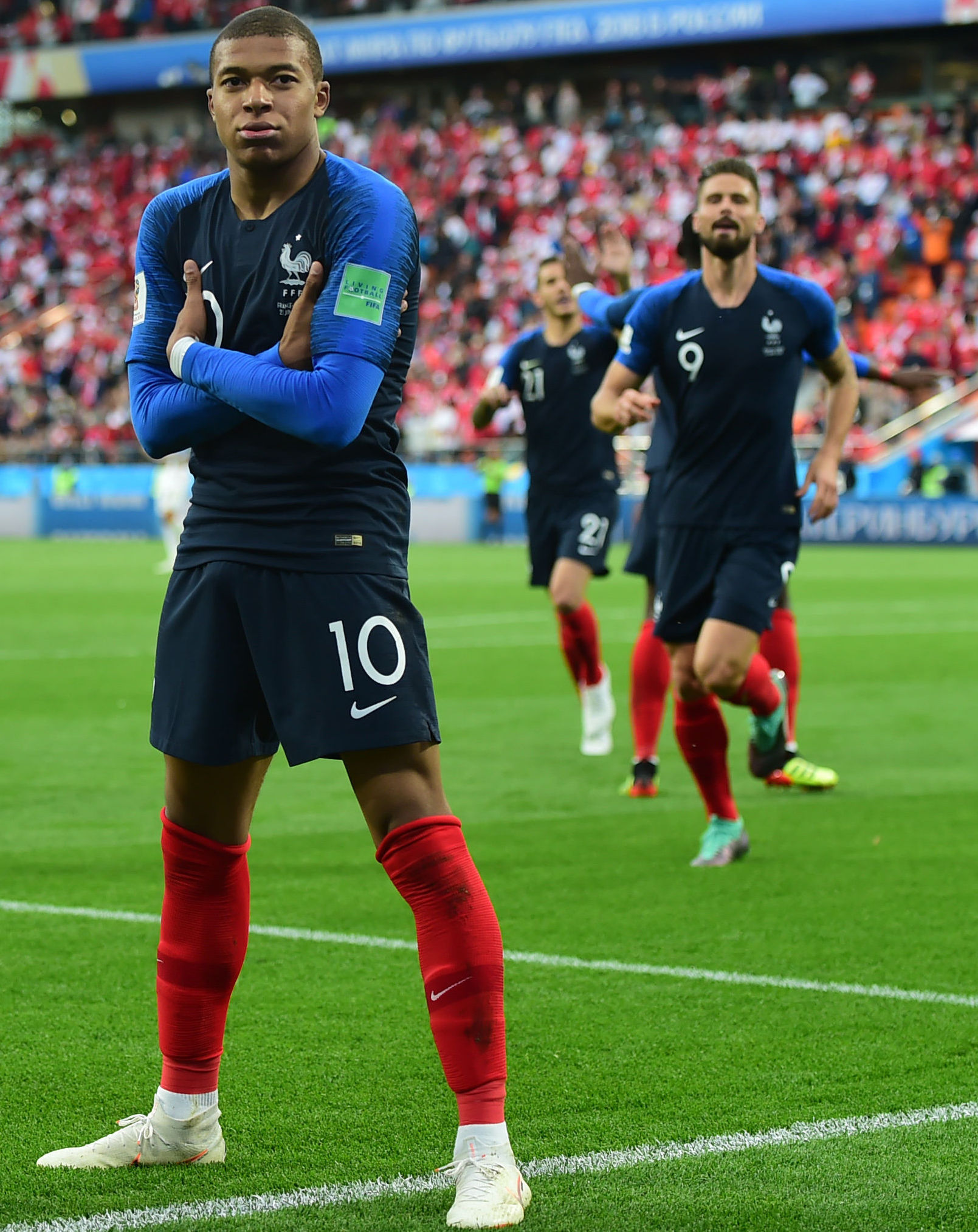 火箭队在实力排名中下滑，杜兰特能否带领球队重回正轨？