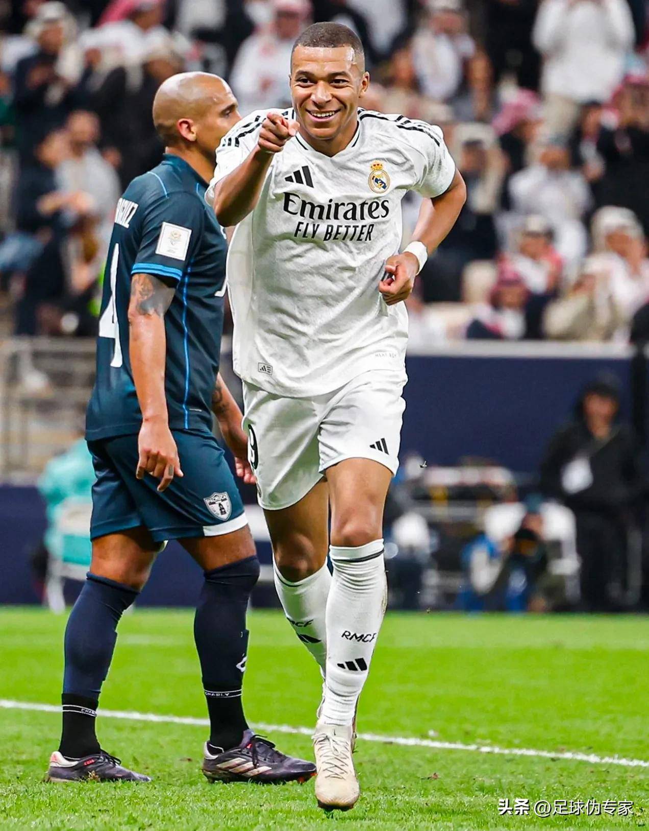 《绝地潜兵2》8人任务或入续作 总监称现专注玩法拓展