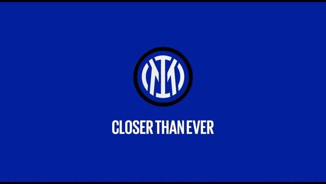 [中超]第19轮：成都蓉城VS山东泰山