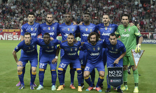 官方回应原神养成节奏问题