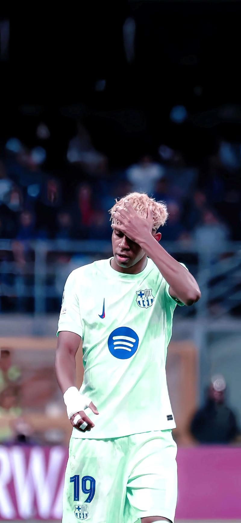 NBA-开拓者主场击败火箭 杨瀚森封堵杜兰特