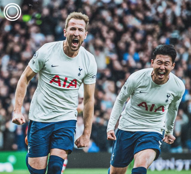 《绝区零》官方周边即将开售 安比德玛拉手办超可爱