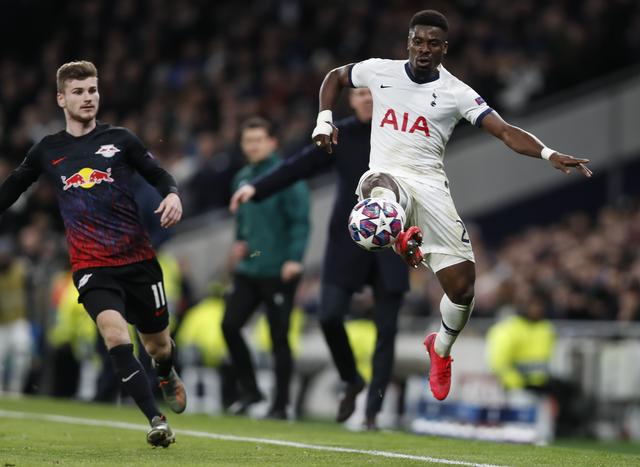 电竞行业规范化进程分析