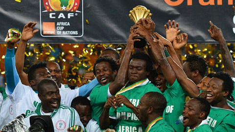 两届冬奥会金牌得主武大靖宣布退役