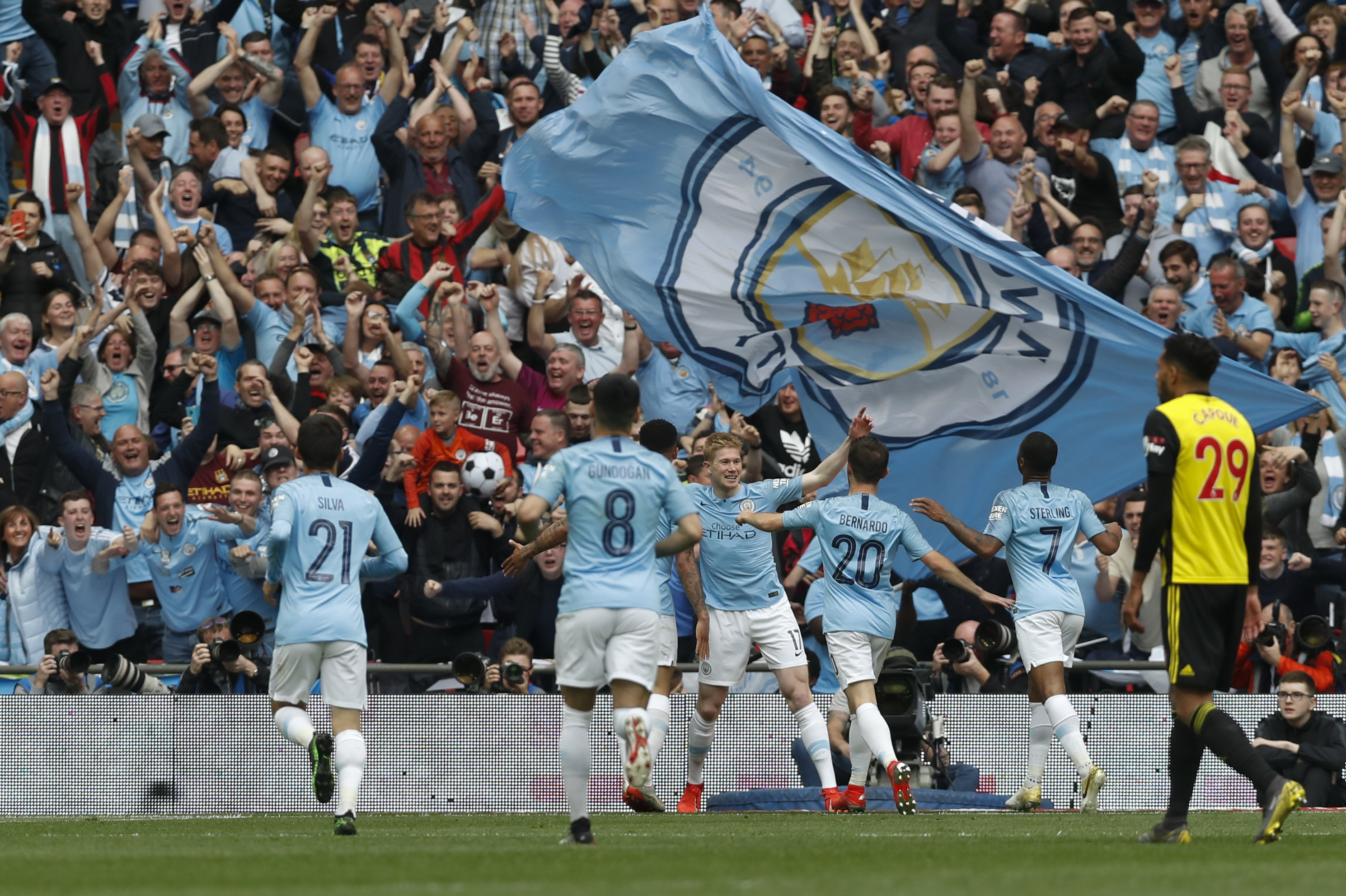 [德甲]第9轮：法兰克福VS波鸿