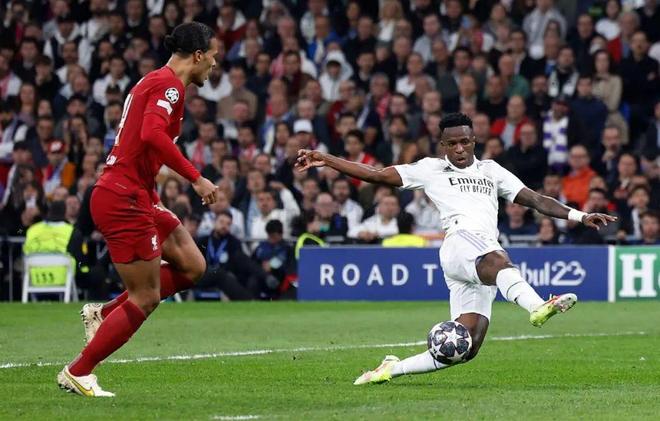 《丹墨三国：弈》Demo今日重磅更新！多人联机模式正式上线，策略博弈全面升级！