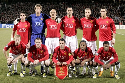 《天外世界2》总监盛赞《超时空之轮》为史上最佳JRPG！