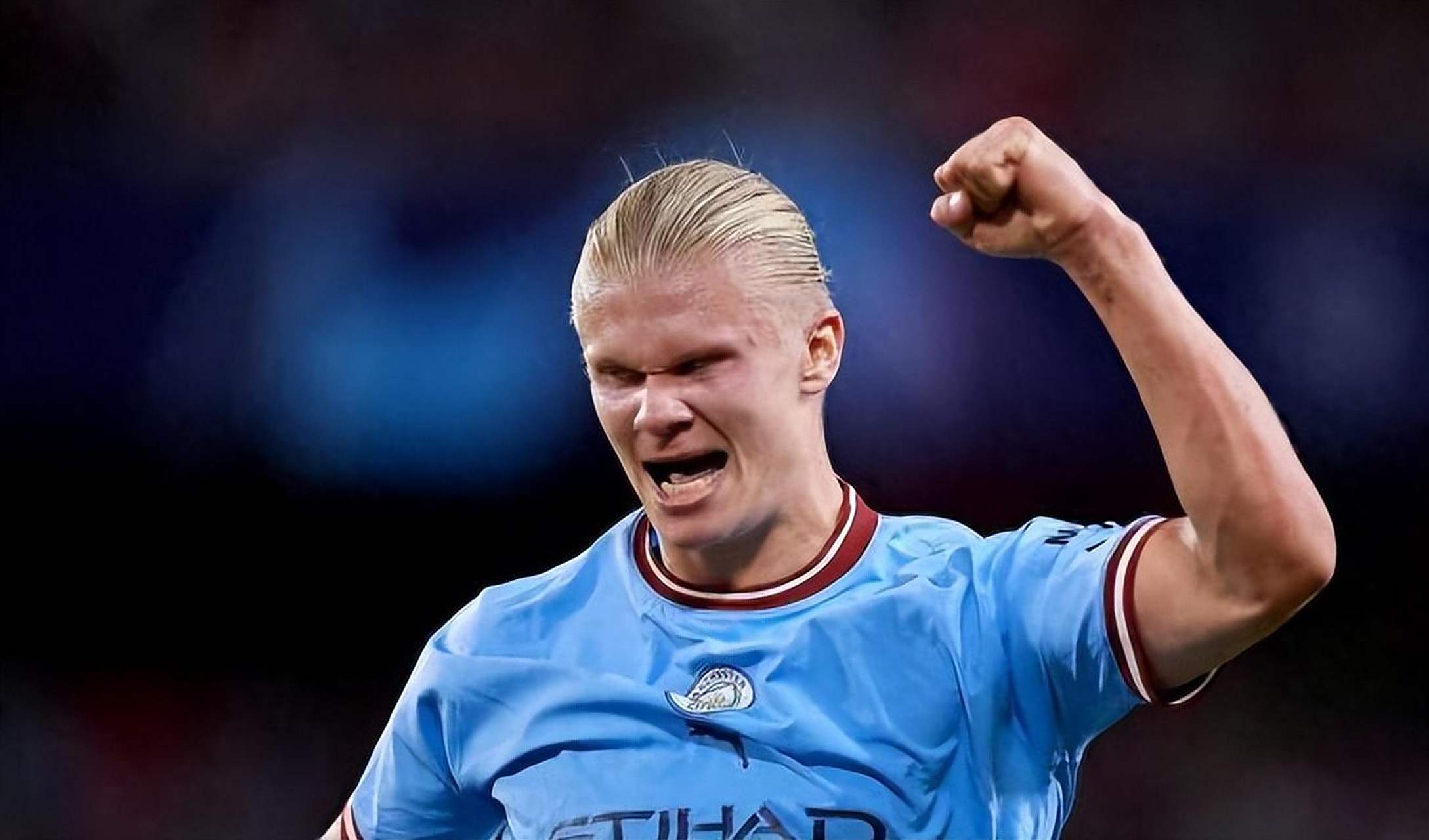 拉什福德重返曼联希望渺茫，俱乐部已彻底关闭回归大门