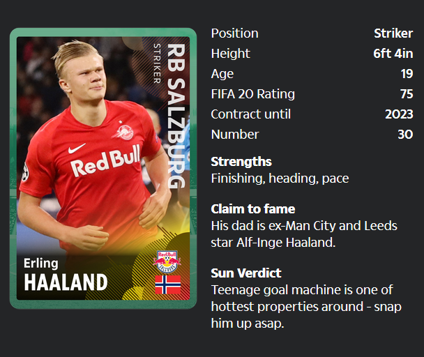 预约突破100W 《英勇之地》当属今年国产小黑马