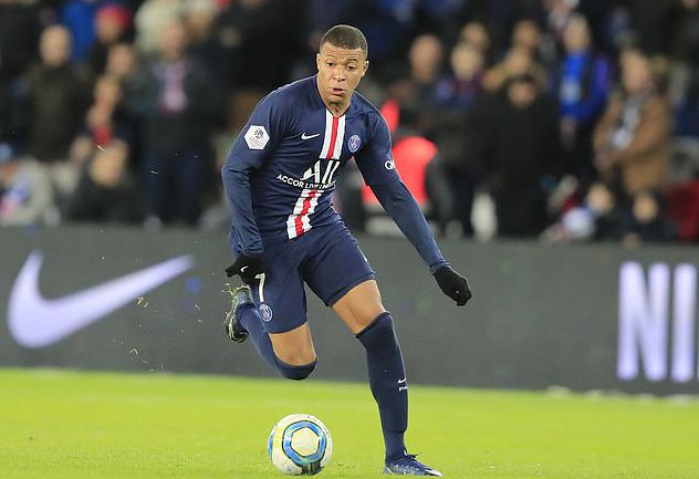 《生化4重制》IGN10分 有史以来最棒的生化冒险