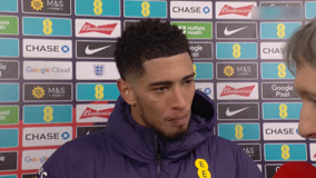 无畏契约源能行动手游测试开启，解决闪退／掉线／登录失败等问题