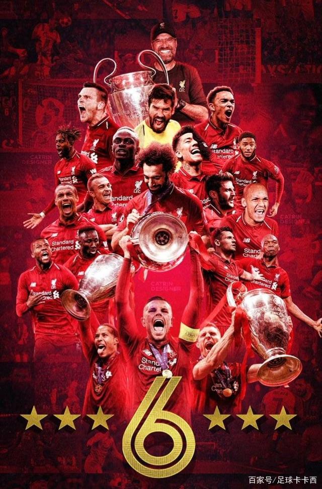 阿尔特塔：我仍然认为利物浦非常出色，我的看法没有改变