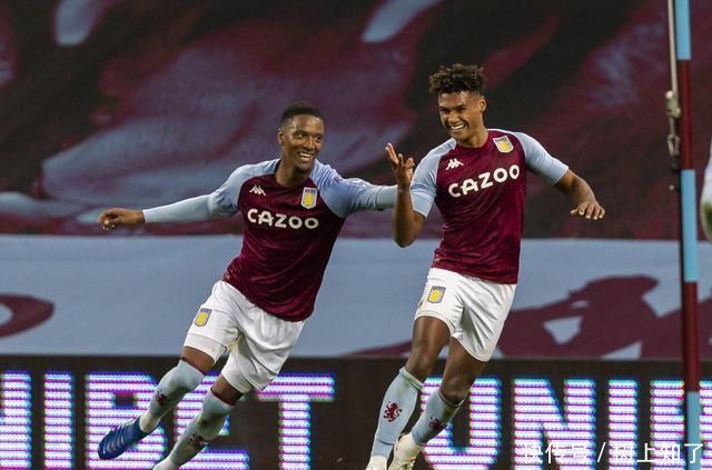 掌握JY集系统，快速提升你在游戏中的点数与奖励