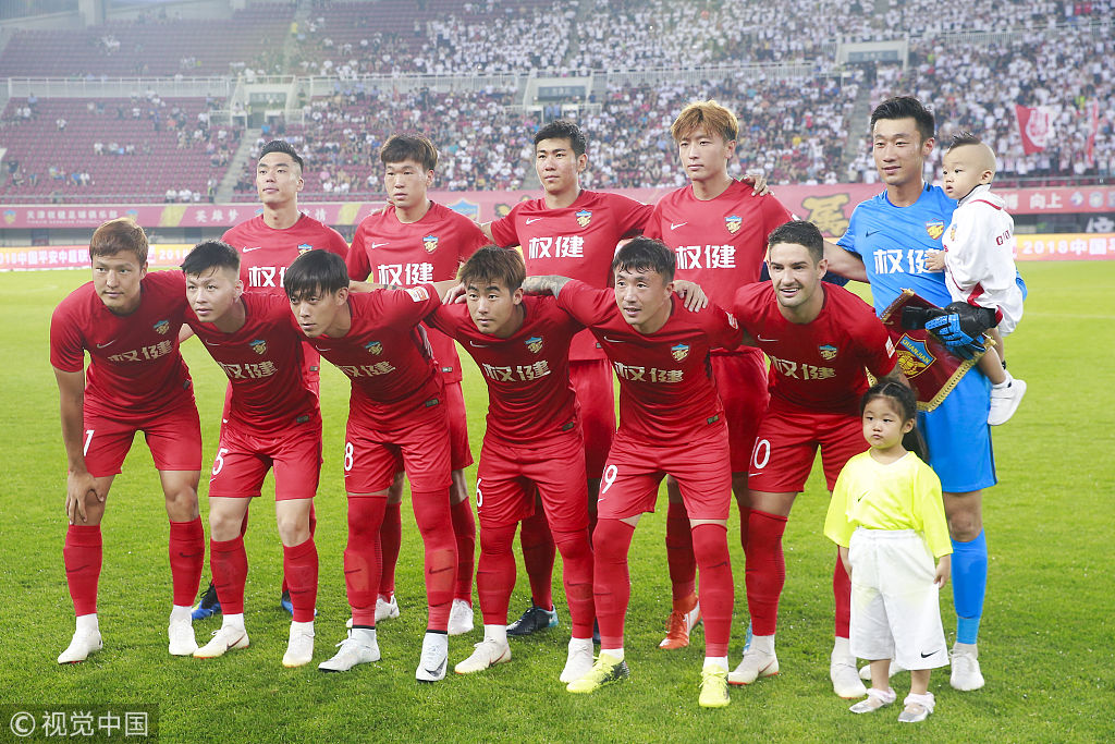 最近的广州，没有库洛嘉年华热